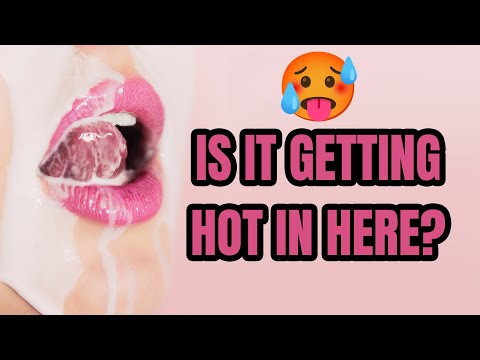Your Girl's Spiciest Audio Yet ft. Nore & Ace [Vlogmas Day 3][meta][eating sounds][crack][wholesome]