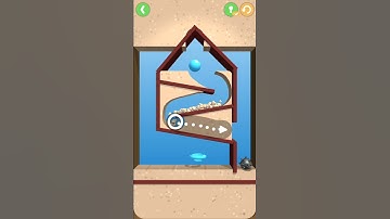 dig this! (Dig it ) 97-19 | SAND CASTLE | Dig this level 97 episode 19 solution gameplay walkthrough