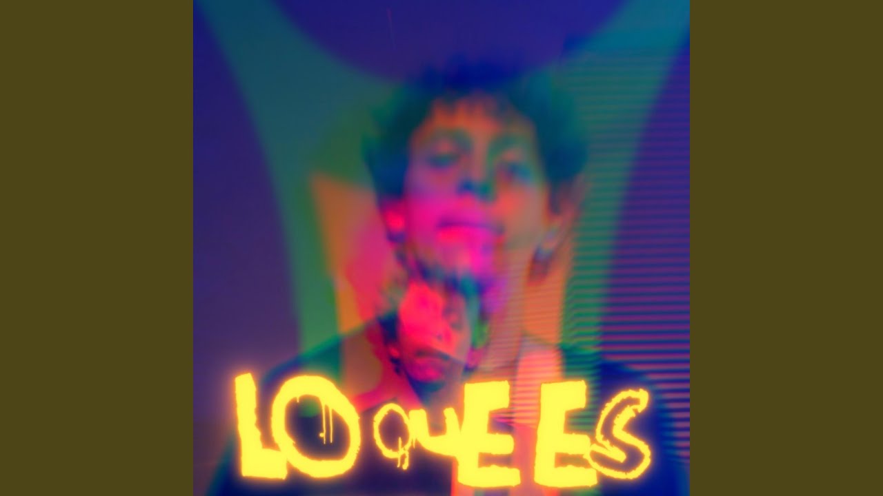 LO QUE ES adlı videoyu YouTube'da izle LO QUE ES adlı videoyu YouTube'da izle