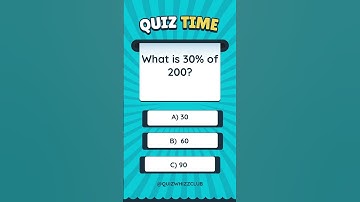 Only a genius American can solve this question: math quiz 33 #mathquiz #generalquiz #quizwhizzclub