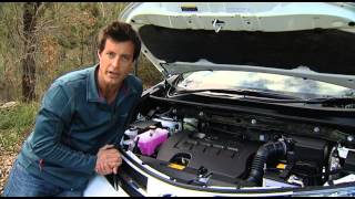 Zoom TV on 7mate Ep. 21 Full Episode