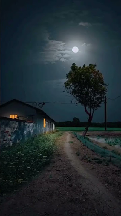 adzan subuh jaman dulu