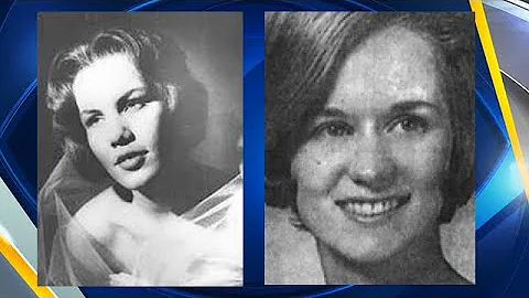 CSI Atlanta: Cracking the cold cases of Mary Shotw...