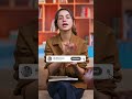 Notebooklm Turns Notes Into Cinematic Videos