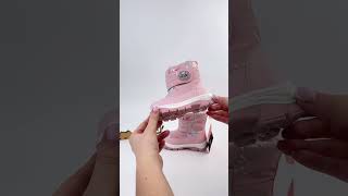 Оптовий продаж черевиків Apawwa I3606R-A для дітей за найкращими цінами