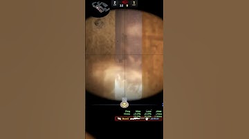 Clean Awp 1v3  #cs2 #cs2clips #clutch #gaming #awp