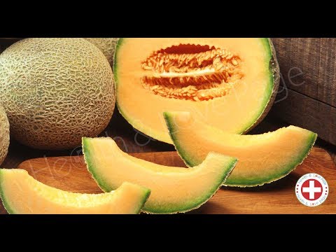 9 Best Alkaline Foods to Detox and Remove Acids From the Body camera iphone 8 plus apk