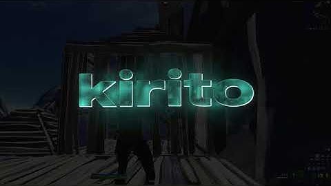 HOW to edit like OMAR in PREMIERE PRO! FREE PROJECT FILE!!!!