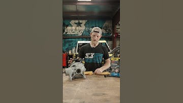 Need help changing diff fluid in your Can-Am Maverick R?