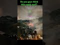 This Needs Nerf ASAP on Battlefield 6 Redsec