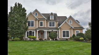 382 Coastal View, Webster NY
