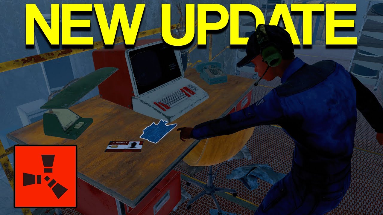 Are MONDAY WIPES POSSIBLE w/ the NEW BLUEPRINT System? (Blooprint Full ...