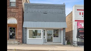 68275 S Main St video tour