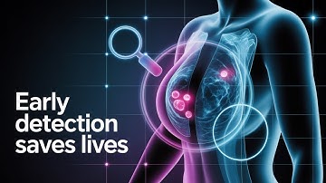 Early Breast Cancer Detection: Enhancing Mammograms to Spot Micro-Calcifications