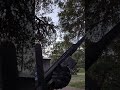 MP40 (GSG)