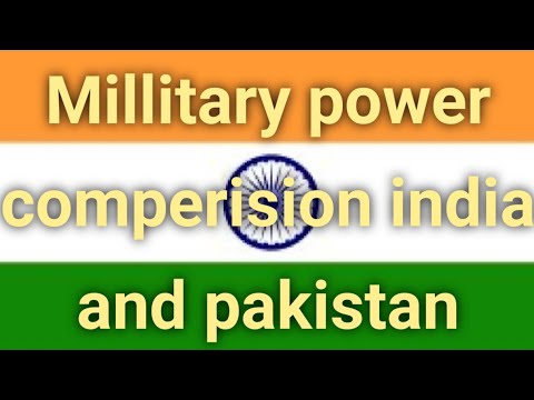 military-powers-comperision-of-india-and-pakistan,indian-military,-pakistan-military,india-pakistan,