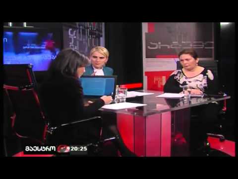 28/03/2012 არგუმენტები