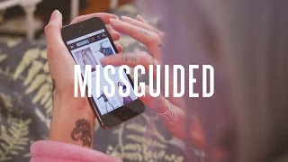 Shoppers Lose Sh*t Over Black Friday Deals | Missguided