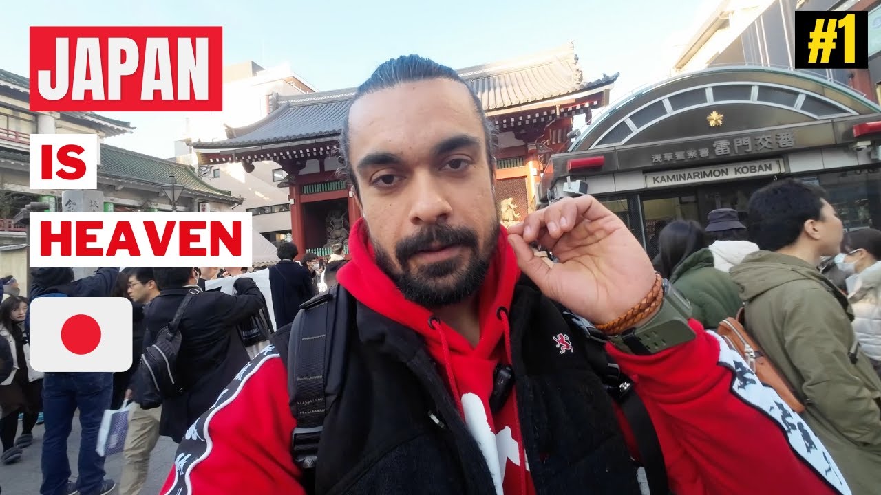Why Tokyo Is Best City To Live In Japan Indian In Japan Ankit why-tokyo-is-best-city-to-live-in-japan-indian-in-japan-ankit
