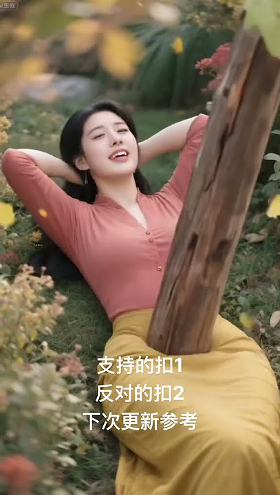 If you had 10 seconds, what would you do about AI? #shorts #vairalshort #vairal #ai