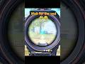 br master puss #ffshorts #freefiremax #freefireshorts #funny 🤣😝