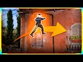 VERY EASY JUMPS IN CS:GO