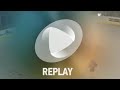 2019 WBHC Day 2: Slovakia Legends vs. Slovakia Masters