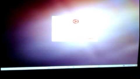 Ubuntu 10.10 SSD boot up