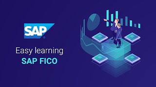 Interview Question - Message Number FZ003 in SAP F110 Error (Video 23) | SAP FICO Training