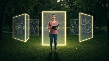 Unlock Your Best Life: The Secret Power of Setting Boundaries for Success