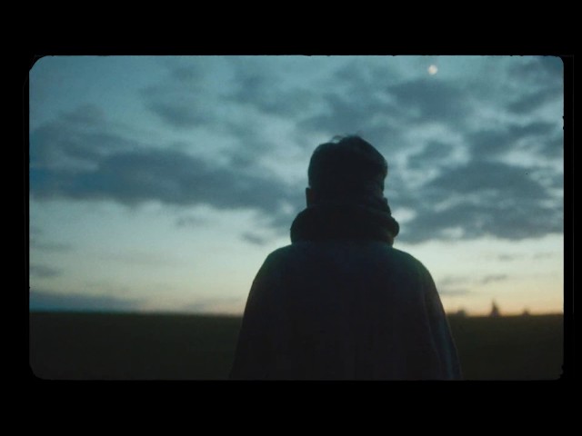 Hania Rani - Home