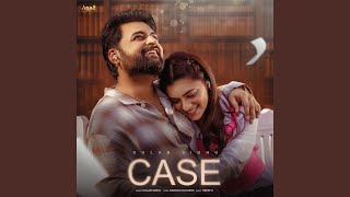 Case