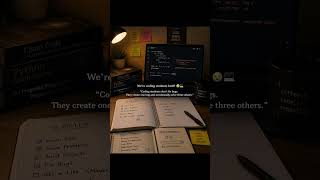 Coding life💻☕Debugging for 3 hours just to find a missingsemicolon. 😭😂 #viralreels #reels #trending