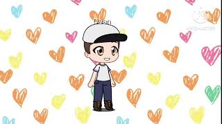 I made @Dean Pellow (Cant tag)
For @BrainiacAdam I made @Dean Pellow (Cant tag)