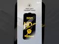 kdm tempered glass #shorts #viral #youtubeshorts @Miss.Hosiyar @BeenunathOfficial