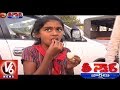 Telangana  Tops India in Eating  Eggs: Teenmaar