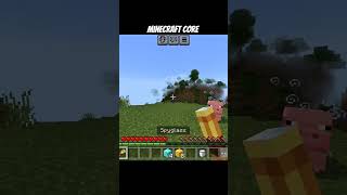 This Villager Is NOT Okay 😭