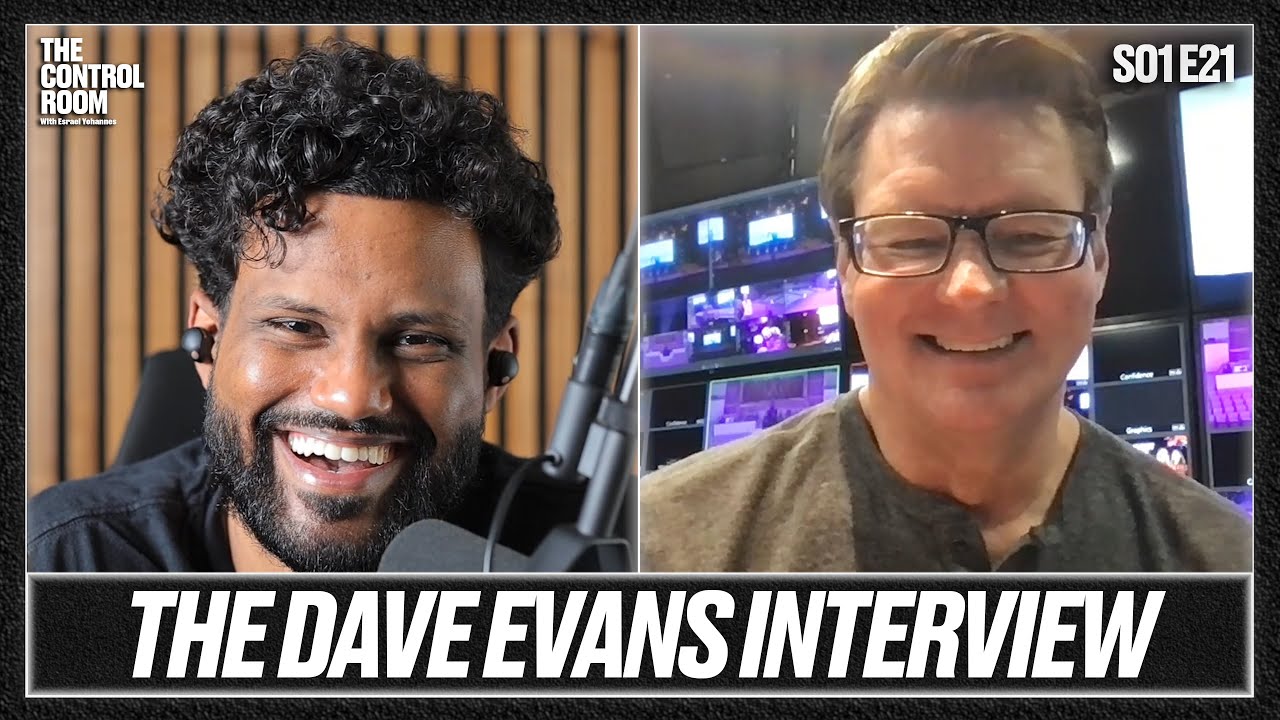 dave-evans-former-coordinating-producer-at-fox-bally-sports-southwest