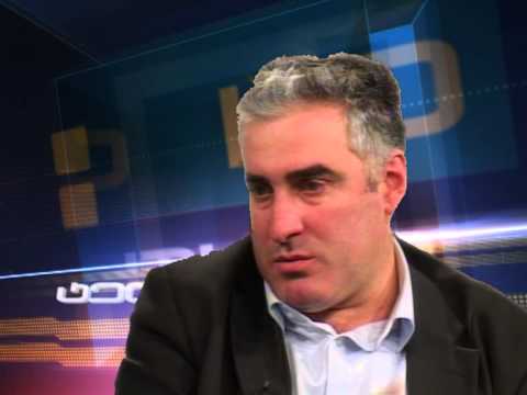 ცვლილებები შრომის კოდექსში - ანონსი