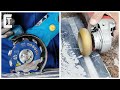 Angle Grinder Discs and Attachments Great For Any Works ▶6