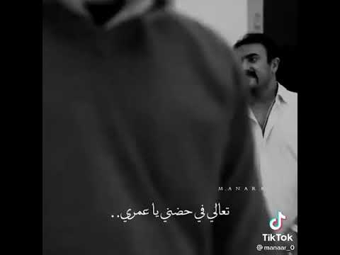 وايه يعني لو العشاق ف دنيتنا يزيدوا اتنين حالات واتس رومانسيه مسلسلات مصريه 2021