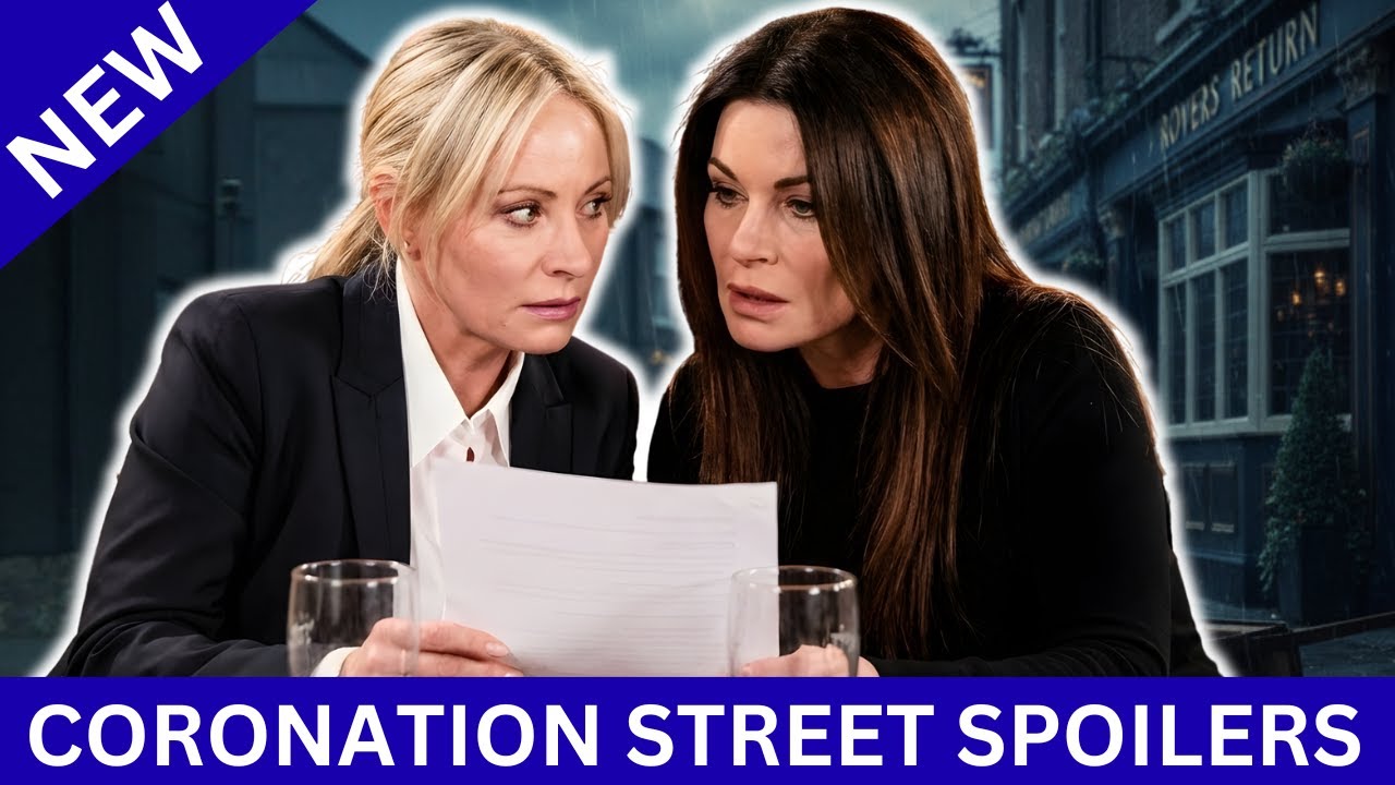 A YouTube thumbnail with maxres quality