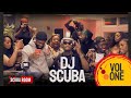 001 SCUBAROOM LIVE MIX Cool DJ Scuba AMAPIANO AFROBEAT AFROHOUSE HIPHOP 2025 001 SCUBAROOM LIVE MIX Cool DJ Scuba AMAPIANO AFROBEAT AFROHOUSE HIPHOP 2025