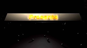 LiZeGaming Intro made by Cisco738