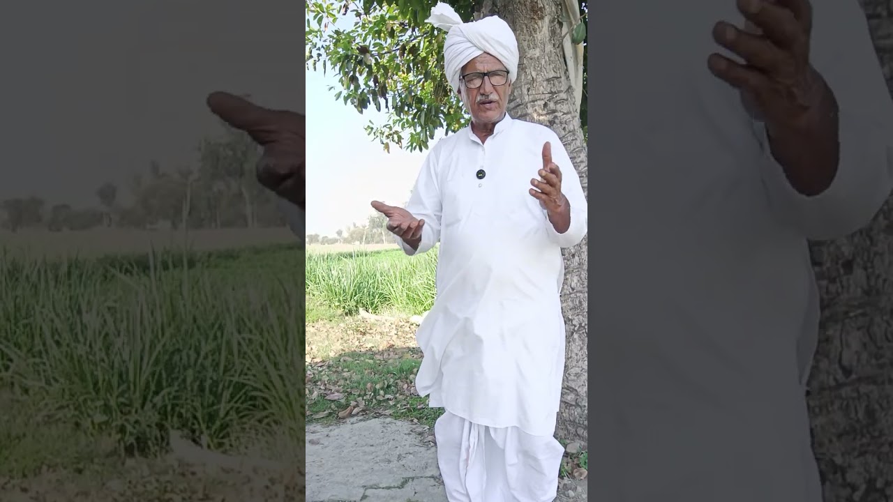 शिक्षा के मंदिरों में कन्याओं ने पार करी शर्म और मर्यादा की सीमा सम्भालो अपने बच्चों को नहीं तो हों