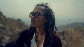 IPANGLAZUARDI - TERUSLAH BERMIMPI