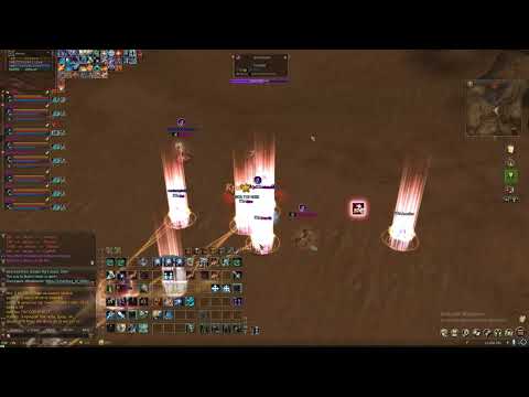 Underdogs party | E-global Masterwork 3 | Файт против пачки, ранее спалившейся на софте | Meki POV