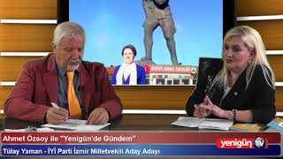 Download lagu Tülay Yaman Yenigun Tv Tülay Yaman Yenigun Tv