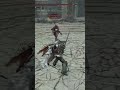 That Armor is not Worth it ELDEN RING #eldenring #eldenringclips #eldenringdlc #gaming