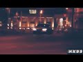 لولا الهواء لضطرات ع طلل حالة واتس